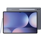 SAMSUNG Tablet PC grå