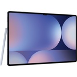 SAMSUNG Tablet PC grå