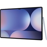 SAMSUNG Tablet PC grå