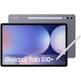 SAMSUNG Tablet PC grå