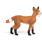 Schleich Spil figur 