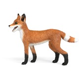 Schleich Spil figur 