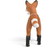 Schleich Spil figur 