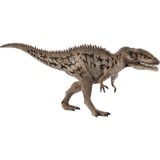 Schleich Spil figur 