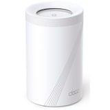 TP-Link Router Hvid