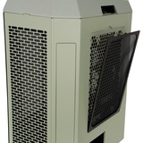 Thermaltake Towerkabinet lysegrøn