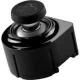 Thrustmaster Analog stick Sort