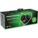 Thrustmaster Analog stick Sort