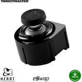 Thrustmaster Analog stick Sort