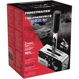 Thrustmaster Handbrake Sølv/Sort