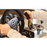 Thrustmaster Handbrake Sølv/Sort