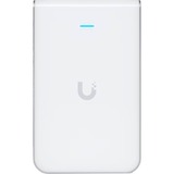 Ubiquiti Adgangspunktet 