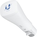 Ubiquiti Bridge Hvid