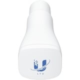 Ubiquiti Bridge Hvid