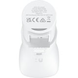 Ubiquiti Bridge Hvid