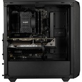 ALTERNATE Gaming PC Sort