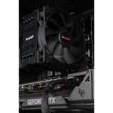 ALTERNATE Gaming PC Sort