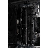 ALTERNATE Gaming PC Sort