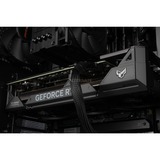 ALTERNATE Gaming PC Sort