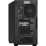 ALTERNATE Gaming PC Sort