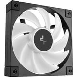 DeepCool Sag fan Sort