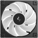 DeepCool Sag fan Sort