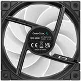 DeepCool Sag fan Sort