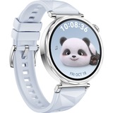 Huawei SmartWatch grå