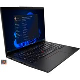 Lenovo Notebook Sort