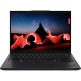 Lenovo Notebook Sort