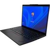 Lenovo Notebook Sort