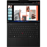 Lenovo Notebook Sort