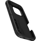 Otterbox Mobiltelefon Cover Sort