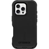 Otterbox Mobiltelefon Cover Sort