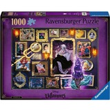 Ravensburger Puslespil 