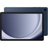 SAMSUNG Tablet PC Blå