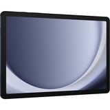 SAMSUNG Tablet PC Blå