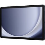 SAMSUNG Tablet PC Blå