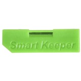 SMARTKEEPER Låsekasser 