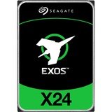 Seagate Harddisk 