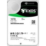 Seagate Harddisk 