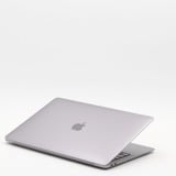 Apple Notebook Guld