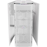 Corsair Store towerkabinet Hvid