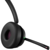 EPOS Headset 