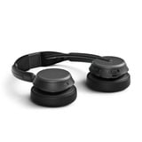 EPOS Headset 