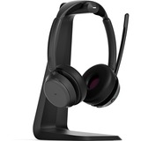 EPOS Headset 