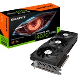 GIGABYTE Grafikkort 