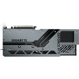 GIGABYTE Grafikkort 