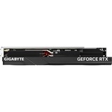 GIGABYTE Grafikkort 