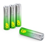 GP Batteries Batteri 